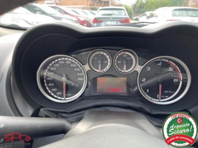 ALFA ROMEO MiTo 1.3 JTDm 95 CV S&S Urban rif. 20243037 - Foto 5