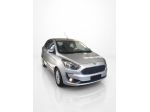 Ford Ka 1.5 TDCi 95 CV Start&Stop Ultimate