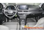 HYUNDAI i20 1.2 MPI MT rif. 19785470