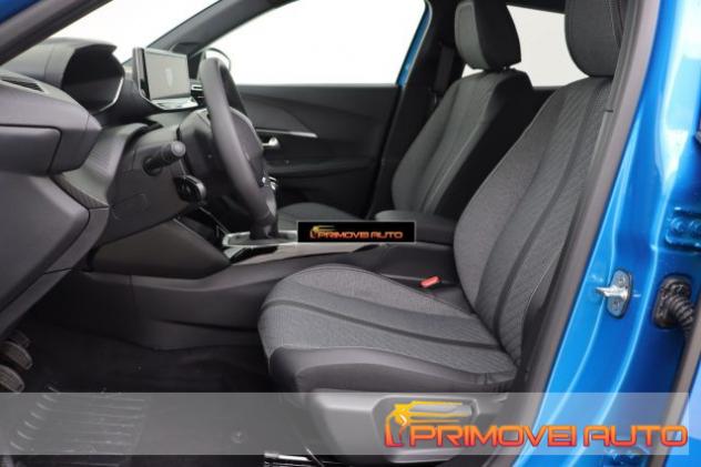 PEUGEOT 2008 PureTech 100 S&S Allure rif. 23252291 - Foto 9
