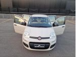 Fiat Panda 0.9 TwinAir Turbo Natural Power Lounge