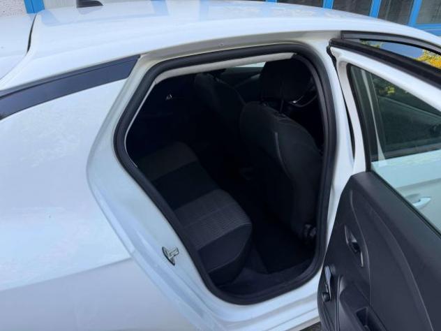 Opel Corsa 1.5 s, NEOPATENTATI OK! - Foto 10