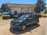 2015 - Audi A1 benzina 1.0 Sportback - Euro6
