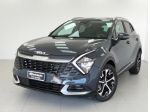 Kia Sportage 1.6 TGDi HEV AT Style