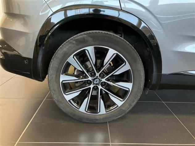 RENAULT Austral 1.3 mild hybrid Techno Auto rif. 23806651 - Foto 6