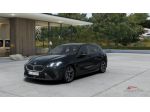 BMW 118 Serie 1 d Msport Premium Package rif. 24161977