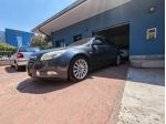 Insignia 2.0 CDTI  Sports Tourer cosmo aut. SOLO 138MILA KM PREZZO SOTTO CO &hellip;