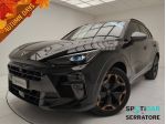 CUPRA Terramar CUPRA 1.5 e-hybrid 204cv dsg