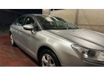 Meglio che da nuova Citroen c5 1.8 16v benzina