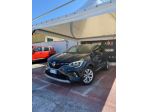 RENAULT - Captur - Full Hybrid E-Tech 145 CV Techno