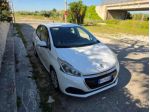 PEUGEOT 208 1° serie 1.4 HDi 68 CV 5 porte Active rif. 23749865