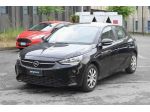 OPEL Corsa 1.2 Edition rif. 23750465