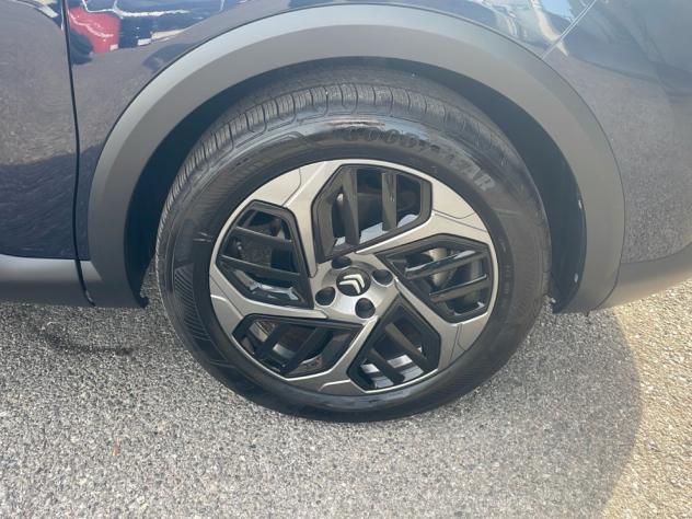 Citroën C4 PureTech 130 S&S Plus - Foto 9