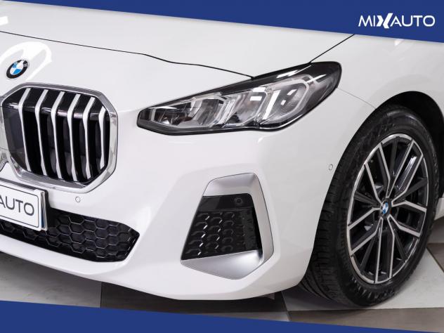 BMW 218 d Active Tourer Msport Auto - Foto 9