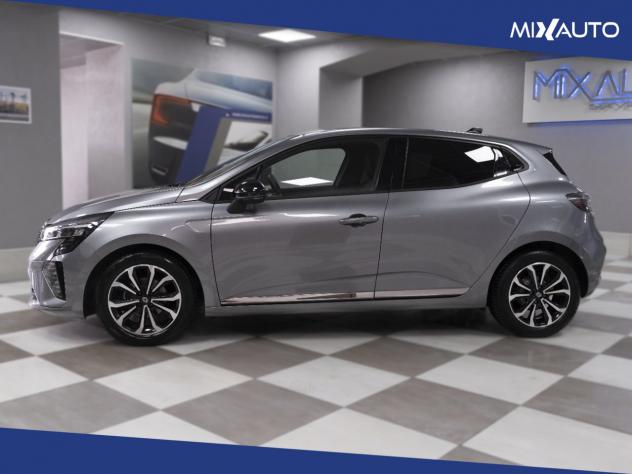 Renault Clio 1.0 TCE Techno 90CV EU6 - Foto 3