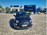 FIAT 500 Hybrid 1.0 70cv Ibrido Dolcevita