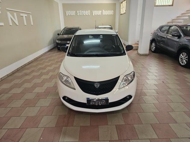 Lancia Ypsilon 1.2 69 CV 5 porte Gold - Foto 7