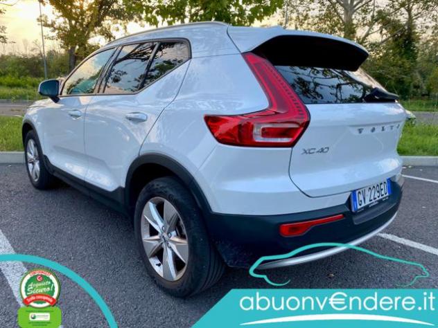 VOLVO XC40 B3 automatico Core rif. 24162654 - Foto 6