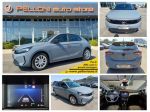 Opel Corsa  1.2 Edition s&s 100cv KM CERTIFICATI