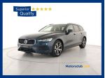 VOLVO V60 B4 automatico Core - Pronta Consegna rif. 22642840