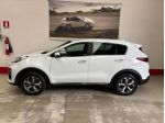 KIA Sportage 1.6 GDI 2WD Business Class rif. 23844899