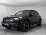 Mercedes-Benz GLC GLC 220 d 4MATIC AMG Line Advanced Plus