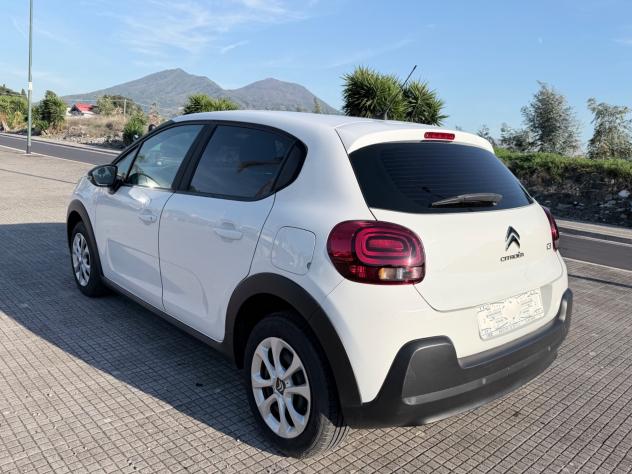 Citroen C3 PureTech 83 S&S Feel Pack - Foto 7