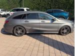 MERCEDES-BENZ CLA 200 d S.W. 4Matic Automatic Premium Bellissima rif. 23889728
