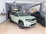 FIAT Grande Panda 1.2 Hybrid 110 CV S&S La Prima rif. 23756682