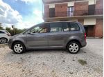 Volkswagen Touran 1.9 TDI 105CV Highline