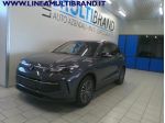 VOLKSWAGEN Tiguan 1.5 eTSI 150 CV ACT DSG Edition Plus Navi Led  rif. 23899897