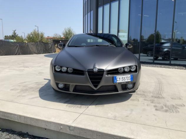 ALFA ROMEO Brera 1750 TBi rif. 24048897 - Foto 2