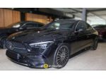 MERCEDES-BENZ CLE 200 Coupé AMG Line Advanced rif. 23757526