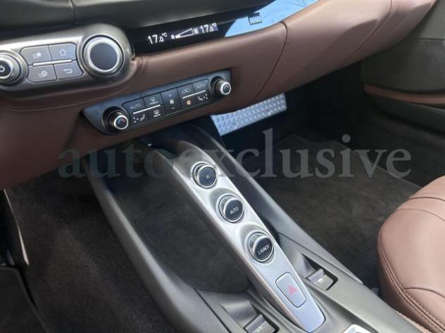 FERRARI 812 GTS 6.5 dct rif. 22206921 - Foto 9
