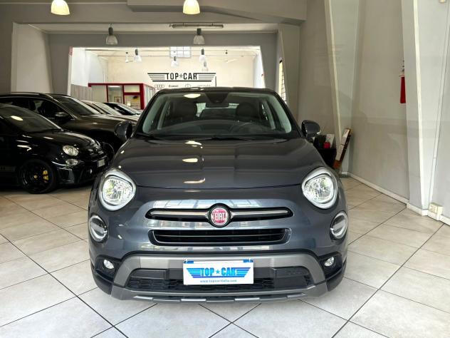 Fiat 500X 1.0 T3 120 CV CityCross S&S - Foto 3