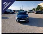 FIAT Tipo (2015---) 1.6 Mjt S&S SW Business