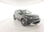 CITROEN C3 Aircross Hybrid 145 CV e-DCS6 Plus rif. 24145056