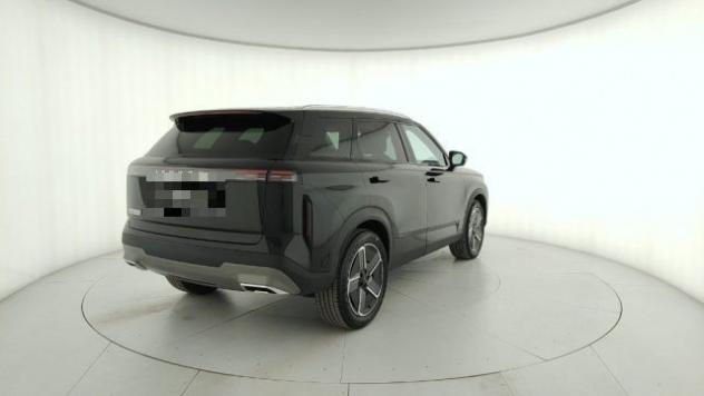 JAECOO Jaecoo 7 1.6 TGDI 147 CV aut. GPL DELLA CASA rif. 24084985 - Foto 2