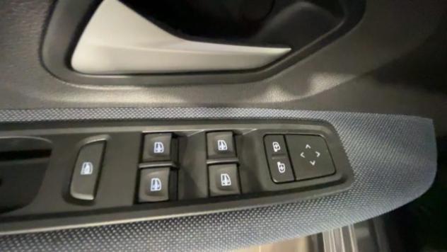DACIA Sandero Stepway Eco-G 120 CV Expression PREZZO REALE! rif. 24043699 - Foto 6
