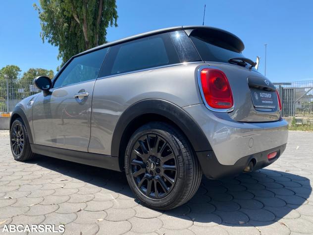 Mini 1.5 One D Hype - Foto 10