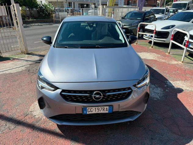 Opel Corsa 1.2 75cv **PRONTA CONSEGNA** - Foto 2