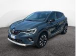 Renault Captur II 2019 1.0 tce Techno Gpl 100cv