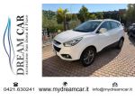 HYUNDAI iX35 2.0 CRDi 2WD Xpossible rif. 24130148