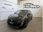 Peugeot 208 208 1.2 hybrid GT  e-dcs 6
