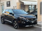 PEUGEOT 3008 1.5BlueHDi 130 EAT8 GT Line rif. 24149453