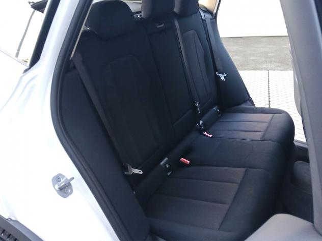 BMW X3 xdrive20d mhev 48V Business Advantage auto - Foto 19