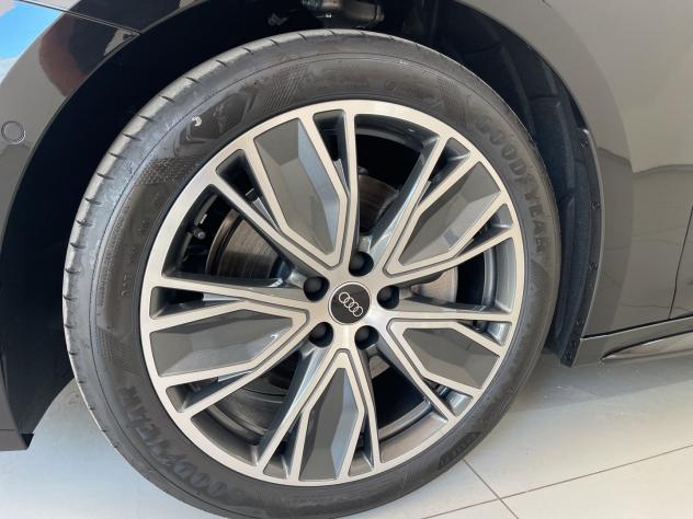 Audi A5 A5 Avant TDI mHEV+ S tronic S Line**IN ARRIVO** - Foto 6