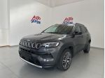 Jeep Compass Compass 1.6 Multijet II 2WD Limited*