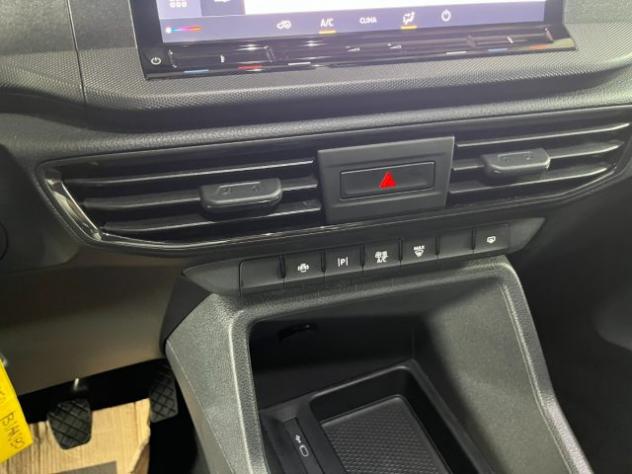 FORD Tourneo Connect Connect 2.0d 102CV CLIMA/CERCHI/CAR PLAY/PARK PLUS rif. 23979292 - Foto 10