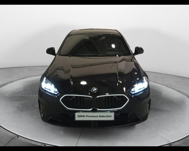 BMW Serie 1 F70 118d MSport Pro auto - Foto 3